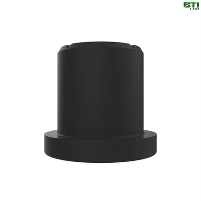 M158746: Flanged Bushing