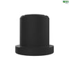 M158746: Flanged Bushing