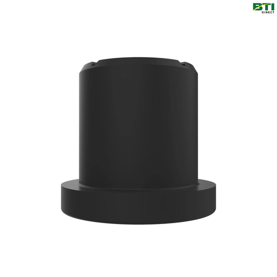 M158746: Flanged Bushing