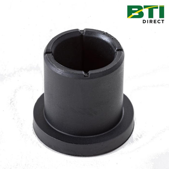 M158746: Flanged Bushing