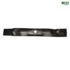 M159046: Mower Blades (Set of 2)