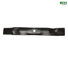  M159046: Mower Blades (Set of 2)