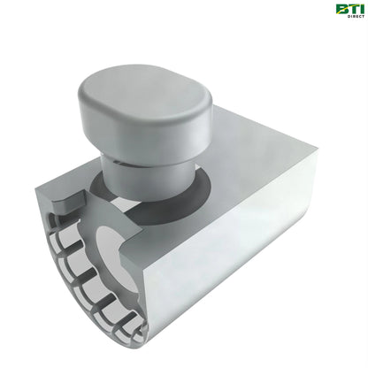M164279: Lift Link