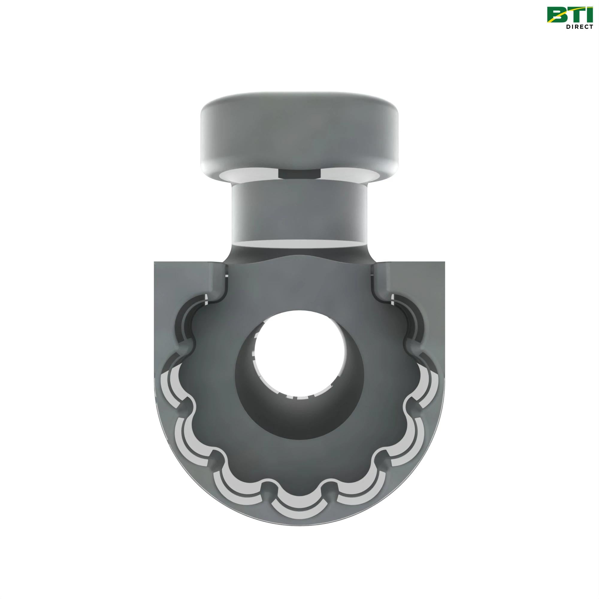 M164279: Lift Link