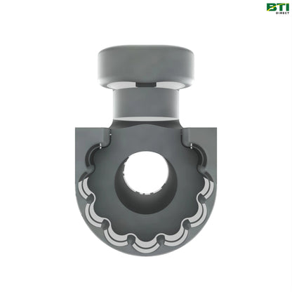 M164279: Lift Link