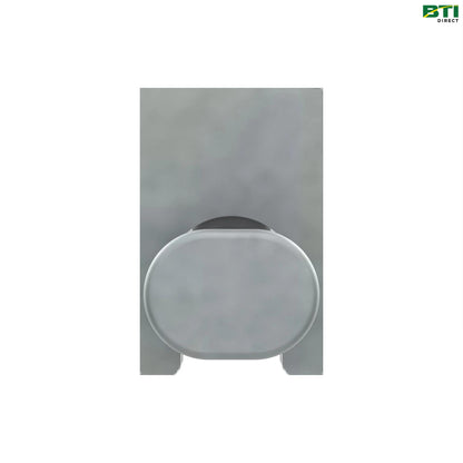 M164279: Lift Link