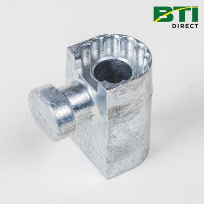 M164279: Lift Link