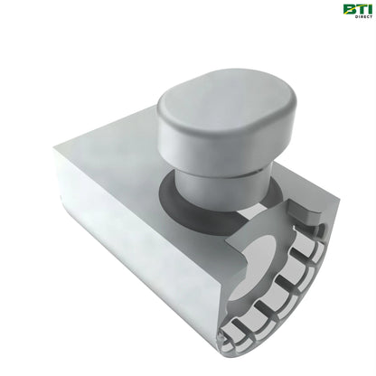 M164279: Lift Link