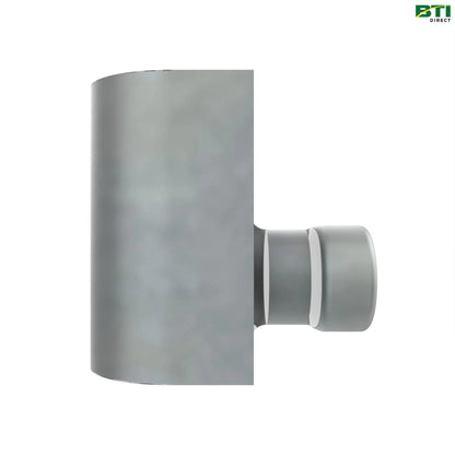 M164279: Lift Link
