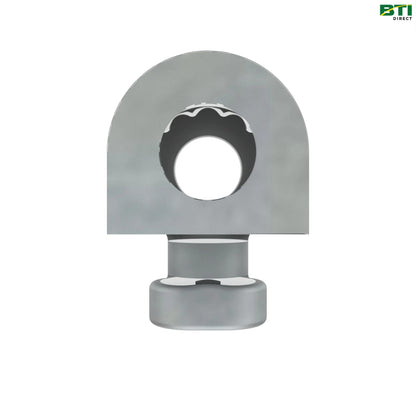 M164279: Lift Link
