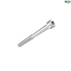 M164280: Cylindrical Head Screw, M10 X 140