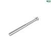 M164280: Cylindrical Head Screw, M10 X 140