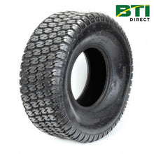  M169780: Tire, 22X9.5-10