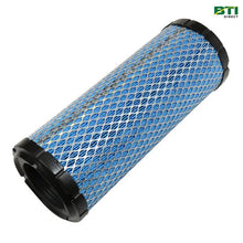  M170281: Primary Air Filter Element