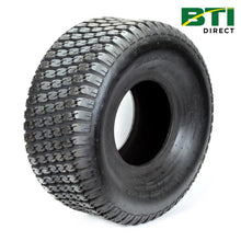  M170539: Tire, 24 X 12-10