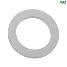  M170554: Round Hole Washer