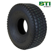  M170694: Tire, 22.5 X 10-8