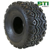 M170696: Tire, 25 X 13-9 3-PLY