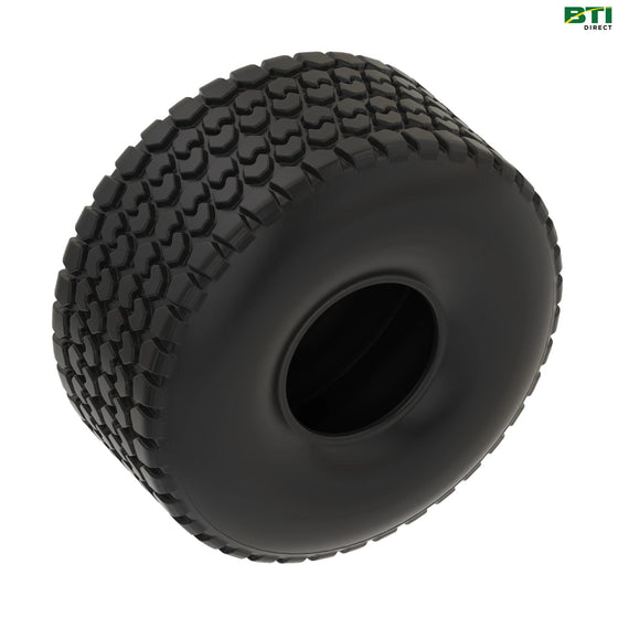 M171009: Tire, 25X12-9