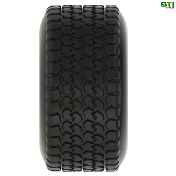 M171009: Tire, 25X12-9