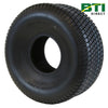 M171009: Tire, 25X12-9