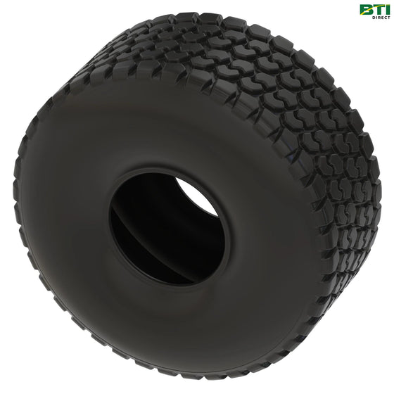 M171009: Tire, 25X12-9