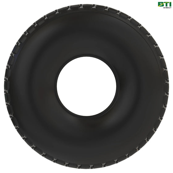 M171009: Tire, 25X12-9