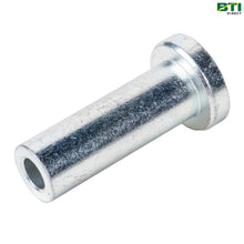  M172956: Flanged Bushing