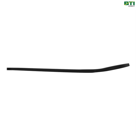 M174506: Snowblower Drive V-Belt, Effective Length 1985.3 mm (78.2 inch)