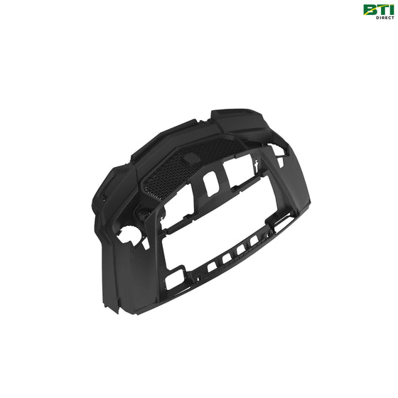 M174587: Bumper Cover