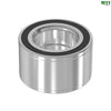 M176848: Double Row Ball Bearing