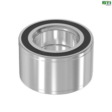  M176848: Double Row Ball Bearing