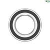 M176848: Double Row Ball Bearing