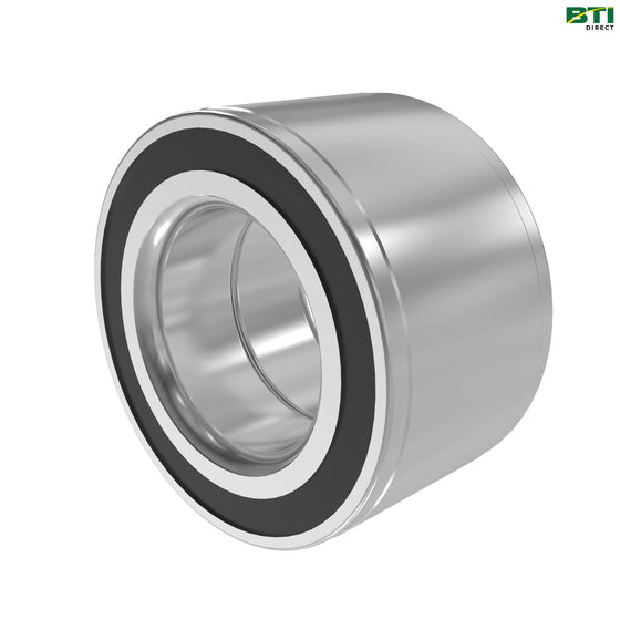 M176848: Double Row Ball Bearing