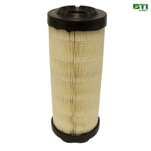  M177598: Air Filter Element