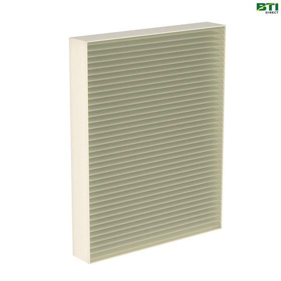 M177743: Cab Air Filter