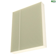  M177743: Cab Air Filter