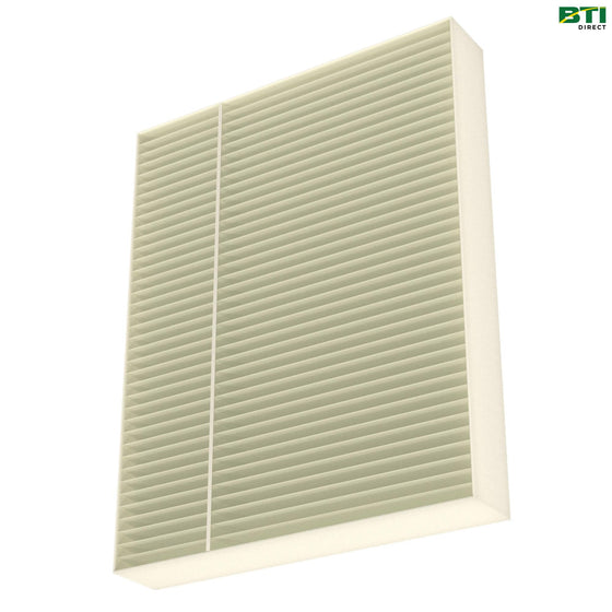 M177743: Cab Air Filter