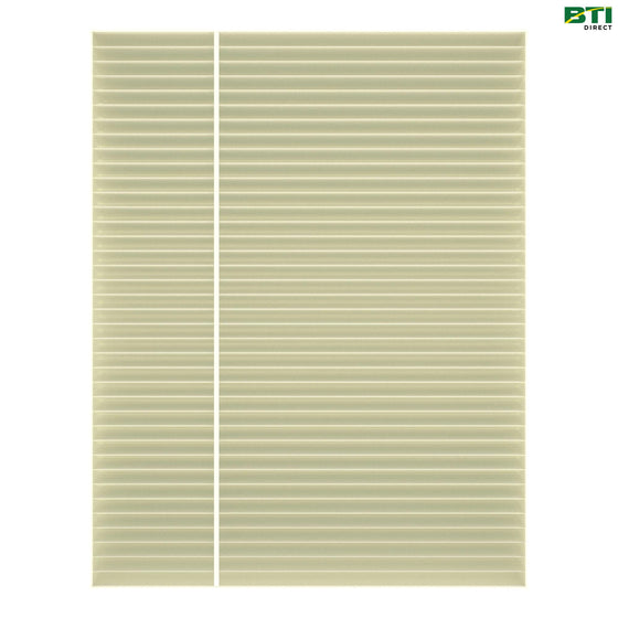 M177743: Cab Air Filter