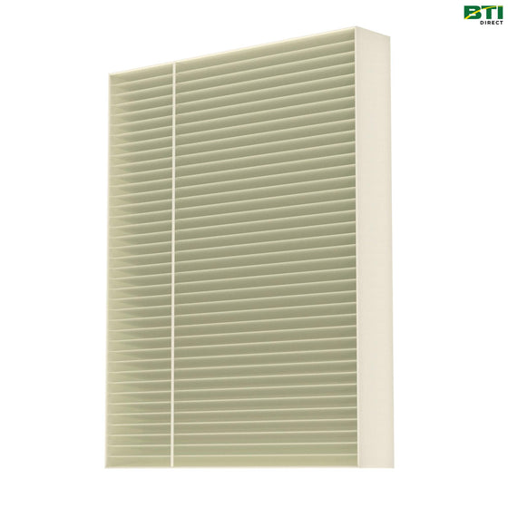 M177743: Cab Air Filter