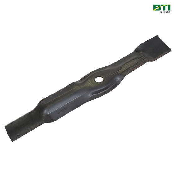 M177791: Mulch Blade for 54-inch Mower Deck