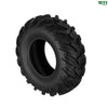 M177842: Tire, 26 X 9-12