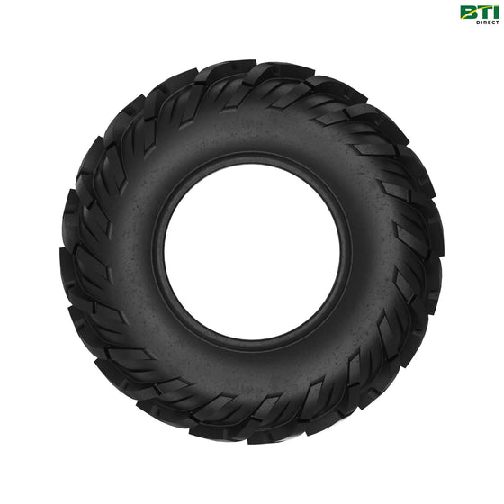 M177842: Tire, 26 X 9-12