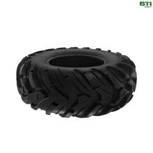  M177842: Tire, 26 X 9-12