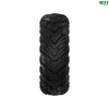 M177842: Tire, 26 X 9-12