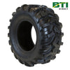 M177843: Rear Tire, 26 X 11-12