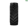 M177843: Rear Tire, 26 X 11-12