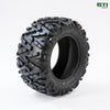 M177845: Tire