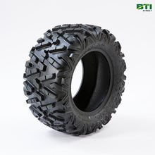  M177845: Tire