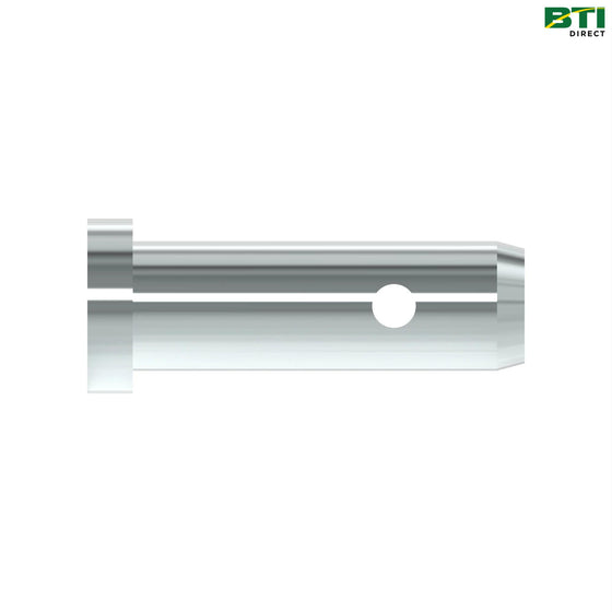 M40569: Pin Fastener